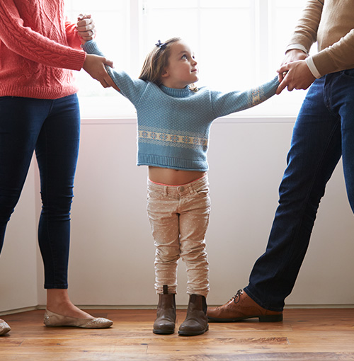 child-custody.jpg