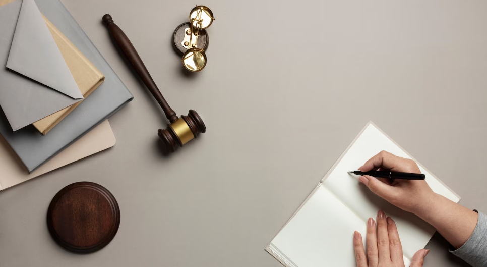 AFL - Law Court