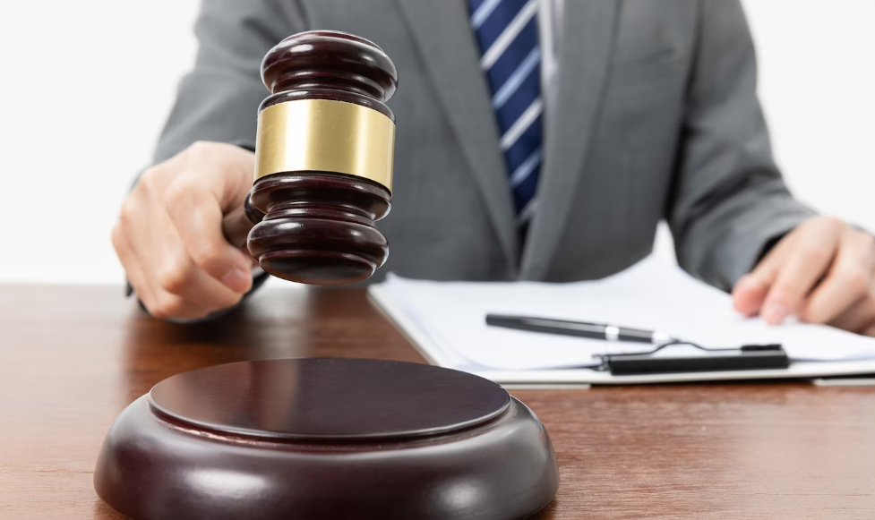 AFL - Lawyers